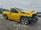 2004 DODGE RAM 1500