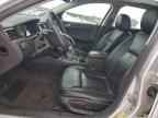 2014 CHEVROLET Impala Limited