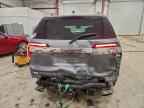 2020 GMC ACADIA