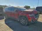 2021 GMC ACADIA