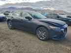 2021 MAZDA 6