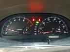 2002 TOYOTA CAMRY