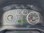 2007 FORD FUSION