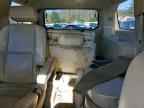 2007 CADILLAC ESCALADE