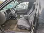 2004 CHEVROLET COLORADO