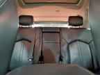 2015 CADILLAC SRX