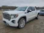 2020 GMC Sierra