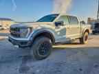 2023 FORD F-150 Lightning