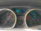2012 CHEVROLET TRAVERSE