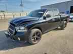 2013 RAM 1500