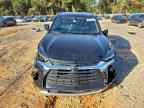 2019 CHEVROLET BLAZER