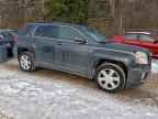 2017 GMC Terrain