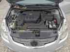 2010 NISSAN ALTIMA