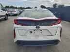 2017 TOYOTA Prius Prime