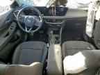 2024 BUICK Encore GX