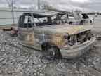 1995 FORD F-150