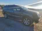 2012 NISSAN Armada
