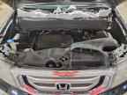 2009 HONDA PILOT