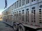 2023 Wilson Trailer