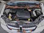 2013 DODGE GRAND CARAVAN