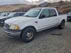 2003 FORD F-150
