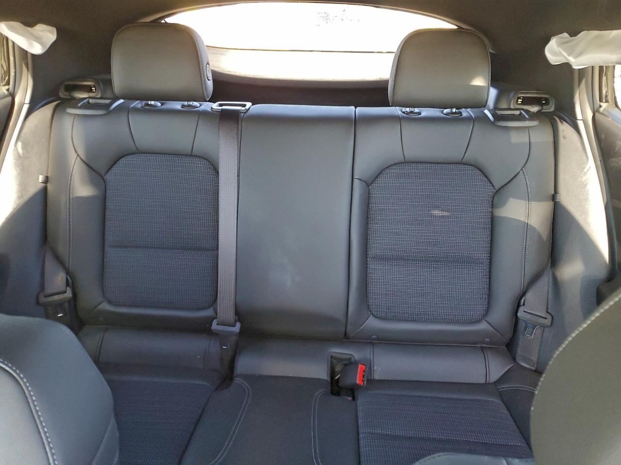 2025 BUICK Envista