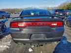 2013 DODGE CHARGER