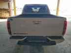 2009 CHEVROLET COLORADO