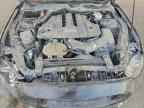 2023 FORD MUSTANG