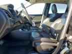 2022 JEEP CHEROKEE
