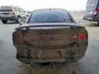 2013 DODGE CHARGER