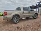 2005 FORD F-150