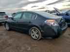 2010 NISSAN ALTIMA