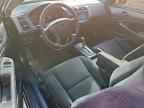 2003 HONDA CIVIC