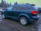 2015 DODGE JOURNEY