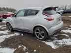 2015 NISSAN Juke
