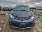 2018 CHEVROLET Bolt EV