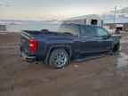 2014 GMC Sierra