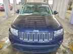 2014 JEEP Compass