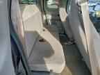 1999 FORD F-150