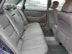 2000 TOYOTA Avalon