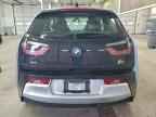 2014 BMW I3