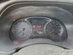 2014 NISSAN PATHFINDER