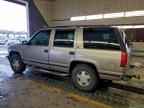 1999 GMC Yukon