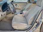 2008 TOYOTA CAMRY