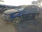 2008 CHEVROLET Trailblazer