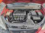 2008 KIA RONDO