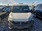 2018 RAM ProMaster City