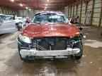 2006 INFINITI FX35