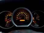 2006 TOYOTA 4Runner